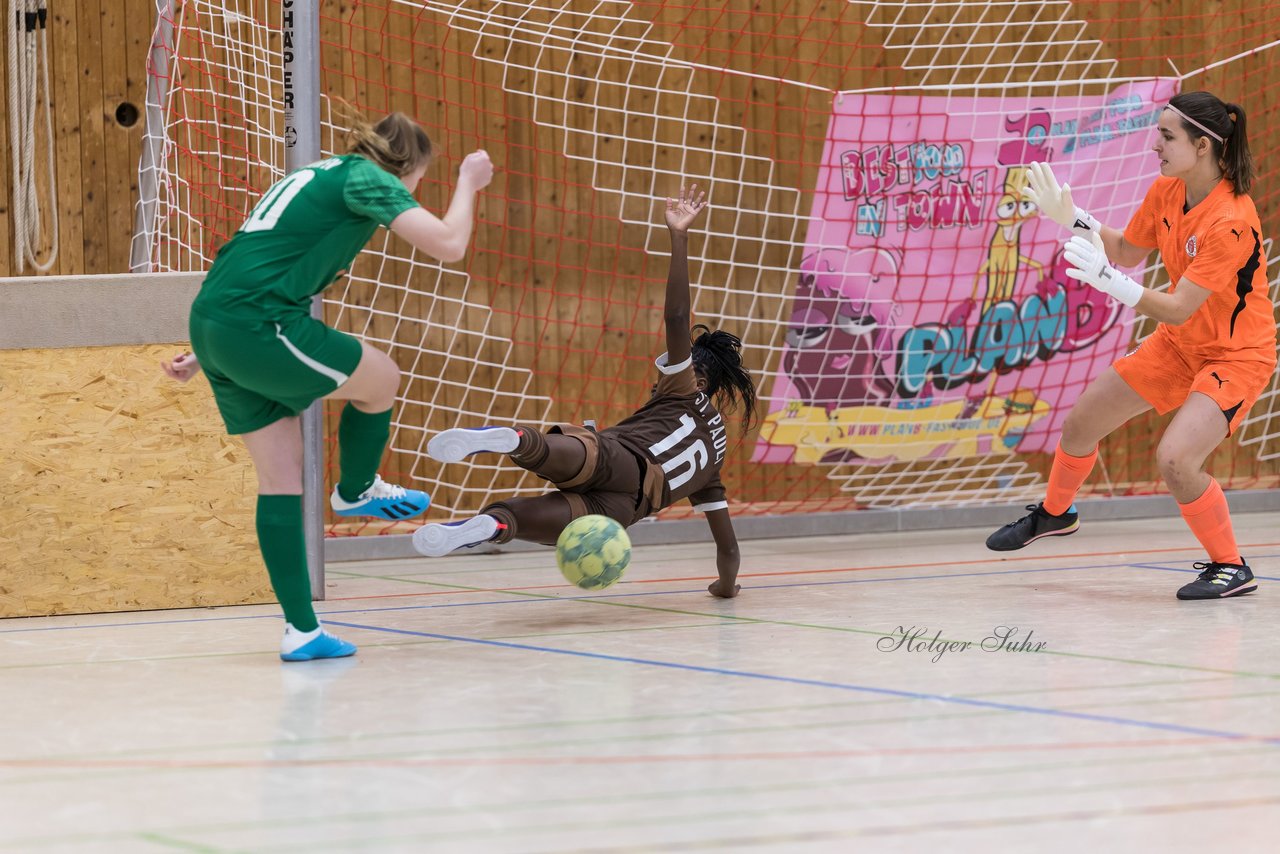 Bild 681 - Wahlstedter Wintercup